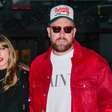 Taylor Swift mudará de nome após o casamento? Imprensa revela: 'Muito tradicional'