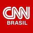 Após Band, CNN Brasil fecha cobertura das eleições 2026; saiba como será