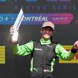F1 Academy: Emma Felbermayr vence a primeira corrida do GP da Grã-Bretanha; Rafa Ferreira é 11ª