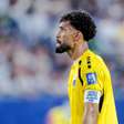 Opinião: Magia do futebol permite sonhar com impossível e Argentina x Cabo Verde foi a prova disso