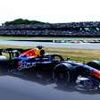 F1: Verstappen revela problema no carro e admite frustração após classificação