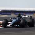 No detalhe: a vitória de Antonelli na sprint maluca de Silverstone