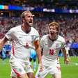 México x Inglaterra: horário, onde assistir, escalações e arbitragem