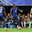 Autor de golaço de Cabo Verde contra Argentina saiu da 5ª divisão da Alemanha