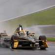 Fórmula E: Taylor Barnard lidera TL3 em Xangai