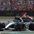 F1: Horários, grid de largada, previsão do tempo e onde assistir ao GP da Grã-Bretanha