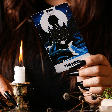 Tarot do dia: previsão para os 12 signos em 05/07/2026