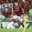 Flamengo: Jardim é sincero ao falar sobre a situação de Léo Ortiz