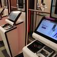 Longas filas em aeroportos levam União Europeia a rever novo sistema de controle de fronteiras