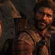 Troy Baker diz que voltaria para The Last of Us Part III
