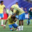Eliminação precoce expõe falhas da CBF e do planejamento da Seleção Brasileira