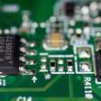 Coreia do Sul quer alimentar superfundo com receita semicondutores