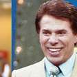 'De teatral não tenho nada': hoje aos 70 anos, Monique Evans rebateu fala de Silvio Santos no SBT ao receber importante prêmio