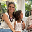 Filha de Ana Maria Braga faz desabafo através das redes sociais