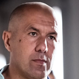 Atacante do Flamengo revela cobrança de Jardim nos bastidores