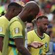 'Brasil esmagado': Jornais da Noruega celebram eliminação do Brasil e sonham alto