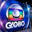 Globo acerta com atriz que está 3 anos afastada da TV; saiba o que ela vai fazer