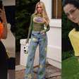 Karoline Lima e mais WAGs brasileiras exibem looks para Brasil x Noruega; veja