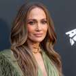 Jennifer Lopez dá opinião sincera sobre divórcios: 'Deveríamos fazer festas'