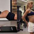 Até quando a gestante pode fazer exercícios? Médica responde dúvidas comuns