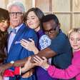 Você estaria lá? Veja o que a série 'The Good Place' nos ensina sobre redenção