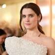 A curiosa ligação entre Brasil e Noruega que passa por atriz de 'Valor Sentimental'