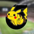 J.League fecha parceria com Pokémon e dará mascote a todos os 60 clubes