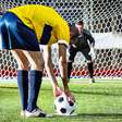 Pressão psicológica na Copa do Mundo e no dia a dia: como ela afeta a mente