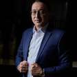 José Roberto Marques fala sobre sua Psicologia Marquesiana, carreira como cientista e novos livros