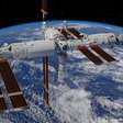 China está se preparando para ser a única potência mundial com estação espacial própria, mas NASA não quer facilitar as coisas