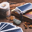 Tarot semanal: previsão para os signos de 06 a 12 de julho de 2026
