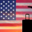 O 'American Dream' ainda sobrevive nos EUA?