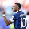 Resumo da Copa neste sábado, 4/7: análise dos jogos: França e Marrocos avançam