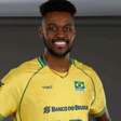 Seleção B abre série de amistosos com vitória