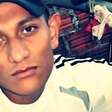 Funeral de Rafael: uma família em busca de apoio financeiro