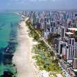 Marriott anuncia hotel no Recife e amplia plano de expansão no Nordeste