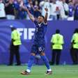 Mbappé garante classificação da França e protagoniza polêmica após o apito final