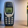 "Tijolão" vira objeto de desejo após mais de 25 anos: Nokia 3210 ganha atualização de modder