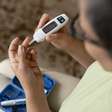 Microbiota intestinal pode indicar diabetes antes do diagnóstico, apontam estudos
