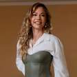 POPline Creators anuncia oficina exclusiva com Kamilla Fialho para criadores de conteúdo