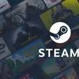 Desenvolvedor cria loja falsa da Steam para simular compras na Summer Sale