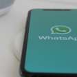 WhatsApp libera reserva antecipada de nomes de usuário; saiba como garantir o seu
