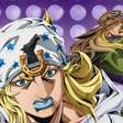 JoJo's Bizarre Adventure: Steel Ball Run ganha data na Netflix; veja calendário
