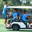 Opinião: Brasil chega ao duelo contra a Noruega com obrigação de vencer e com Neymar apagado na Copa dos protagonistas