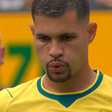'Balde de água fria': torcida brasileira critica pênalti perdido pelo Brasil em jogo contra Noruega; veja reações