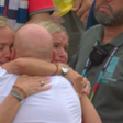 Lágrimas e alívio: técnico da Noruega emociona após eliminar Brasil da Copa