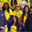 Pênalti da Seleção Brasileira foi previsto por vidente; veja vídeo