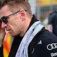 F1: Quebra de Hülkenberg causa VSC e bagunça estratégia no GP da Grã-Bretanha