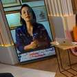 GloboNews surpreende ao elogiar Michelle Bolsonaro: "Olímpica e protagonista"
