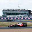 F1: Confira a classificação do campeonato após o GP da Grã-Bretanha 2026